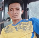 Profile Picture of Hendrico Nelson (@hendrico.nelson.2025) on Facebook
