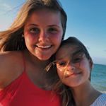 Profile Picture of jillian slonieski 🌸 (@jillian.slonieski) on Instagram