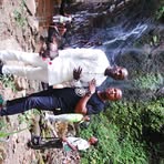 Profile Picture of Micheal Ajayi (@Micheal-Ajayi) on Facebook