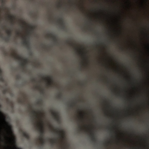 Profile Picture of Lacey Stephens (@laceystephens25) on Poshmark