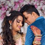 Profile Picture of Siddharth Gandhi (@sidd.gandhi90) on Instagram