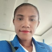 Profile Picture of Levina Patay Vina Patay (@levinapatayvinapatay9354) on Youtube