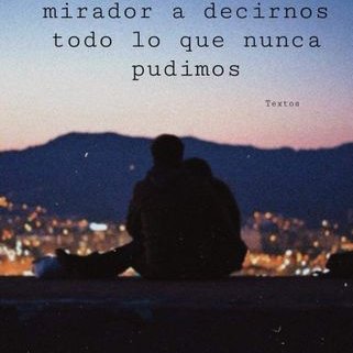 Profile Picture of Edison Dennis Viamonte Quispe (@DennisViamonte) on Twitter