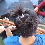 Profile Picture of Javier Perry (@Javier-Perry) on Facebook