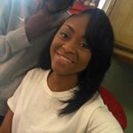 Profile Picture of Brittney Simonee (@brittney_simonee) on Instagram