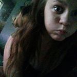 Profile Picture of Haylee Chapman (@chapmanhaylee) on Instagram