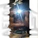 Profile Picture of Aaron Laudat (@everestownercre) on Pinterest