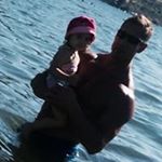 Profile Picture of Steve Rice (@natureboy0768) on Instagram