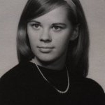 Profile Picture of Marjorie Watson (@margie0816) on Instagram