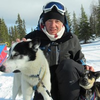 Profile Picture of Robin Stokes (@robin-stokes-1) on Quora