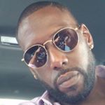 Profile Picture of Kevin Murray (@kevinjaymurray) on Instagram