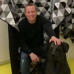 Profile Picture of David Liebelt (@david.liebelt83) on Instagram