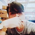 Profile Picture of JOHN PAUL ASUNCION (@asuncionjohnpaul) on Instagram