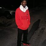 Profile Picture of Terrell Gottagetit Fields (@tfields510) on Instagram