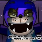 Profile Picture of Martin Stokes (@martin__stokes112) on Instagram