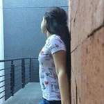 Profile Picture of P.A.M.E.L.A P.I.N.E.D.O (@pamela_adriana55112) on Instagram