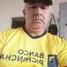 Profile Picture of Rene Stalin Basurto Moreira (@Rene-Stalin-Basurto-Moreira) on Facebook