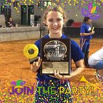 Profile Picture of Jacob Purcell (@jacob.purcell.56) on Instagram