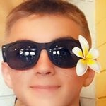 Jacob Reich - Instagram Profile Picture of Jacob Reich (@jacob.t.reich) on Instagram