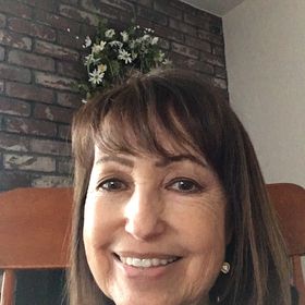 Profile Picture of Babara Lucero (@barbaralucero) on Pinterest