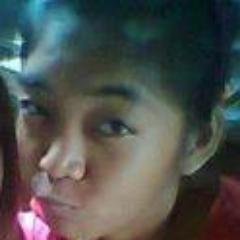 Profile Picture of Rosemarie (@mariemaniego12) on Twitter