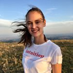 Profile Picture of Fee Marie Herold (@feeherold) on Instagram