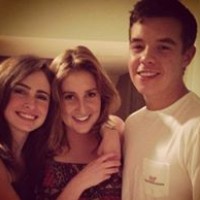 Profile Picture of Mike Shelton (@mike-shelton-4) on Quora