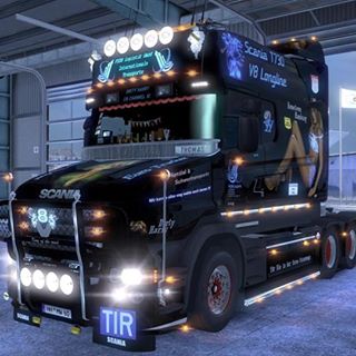 Profile Picture of Thomas Ehlers (@thomas.ehlers.73) on Facebook