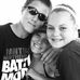 Profile Picture of Jeff Manzer (@jeff.manzer.376) on Facebook
