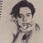 Profile Picture of Kelsie Gibson (@kelsgibart) on Instagram