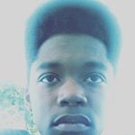 Profile Picture of Nicholas Arnold (@nicholasarnold1223) on Instagram