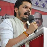 Profile Picture of Dheeraj Sharma (@dhirajsharma.nsc) on Instagram