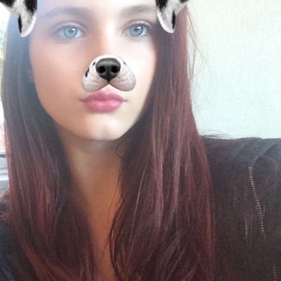 Profile Picture of cortney crane (@fxckitscortney) on Tiktok