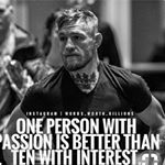 Profile Picture of peter colby (@propete2550) on Instagram