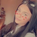 Profile Picture of Nikki Stevens❤️❣️ (@nikki_winter15) on Instagram