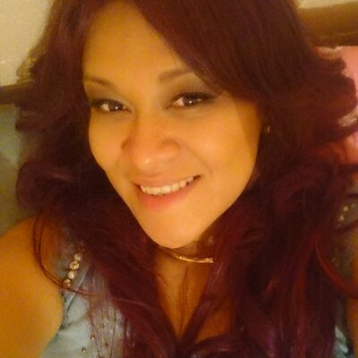 Profile Picture of Karen Lee Barrera (@krenlee) on Twitter