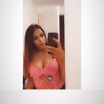 Profile Picture of Shannon (@shannonmarshall5) on Instagram