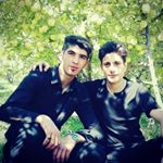 Profile Picture of میانه((خانقاه💕))🚩🚩🚩 (@hamid_moradii7919) on Instagram