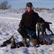 Profile Picture of Tyler Heine (@tylerheine7897) on Youtube