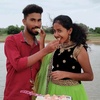 Profile Picture of Kunal Rathod (@@banjara_boy_kunal_rathod) on Tiktok