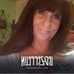 Profile Picture of Kim Couturier (Kimmy) (@kim.couturier.52) on Facebook