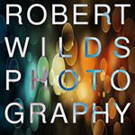 Profile Picture of Rob Wilds (@robertwildsphotography) on Instagram