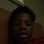 Profile Picture of corryking2020 (@corryking2020) on Instagram