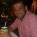 Profile Picture of Jake Stanford (@Jake-Stanford) on Facebook