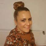 Profile Picture of Anna-Lena Tiemann (@annalenatiemann1985) on Instagram