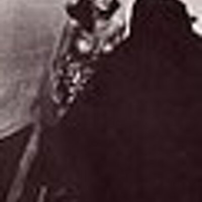 Profile Picture of Patti Huffman (@PattiHuffman241) on Twitter