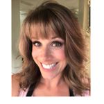 Profile Picture of Jennifer Tipton (@hair_by_jent) on Instagram