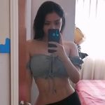Profile Picture of Angela Marzolini (@angelamarzolini8) on Instagram