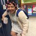 Profile Picture of Jules Esquivel (@MeIsJules) on Pinterest