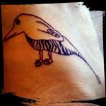 Profile Picture of Erika (@erikalbakiara) on Instagram